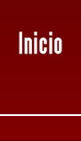 Inicio