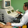 Cardio Electrofisiología