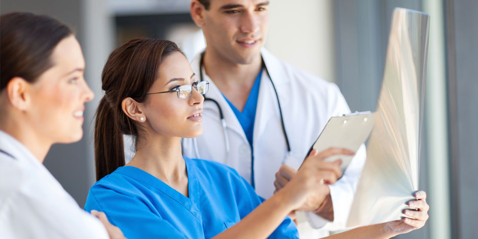 Cardio Electrofisiología