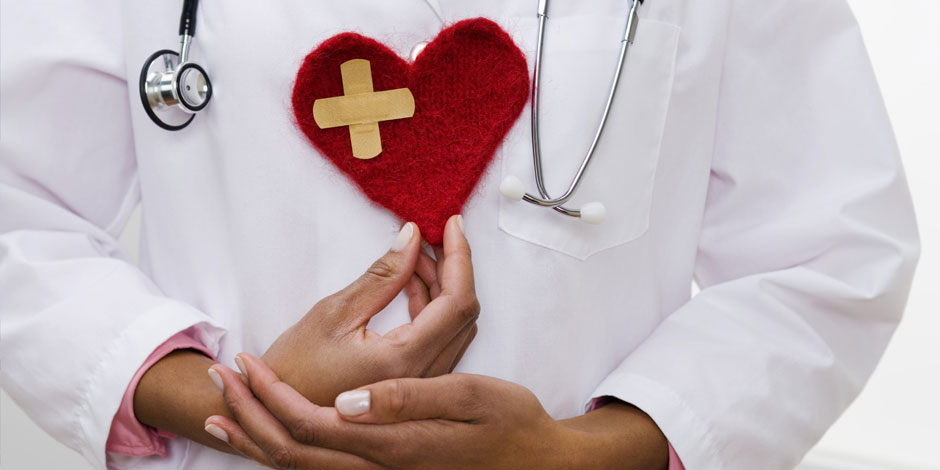 Cardio Electrofisiología