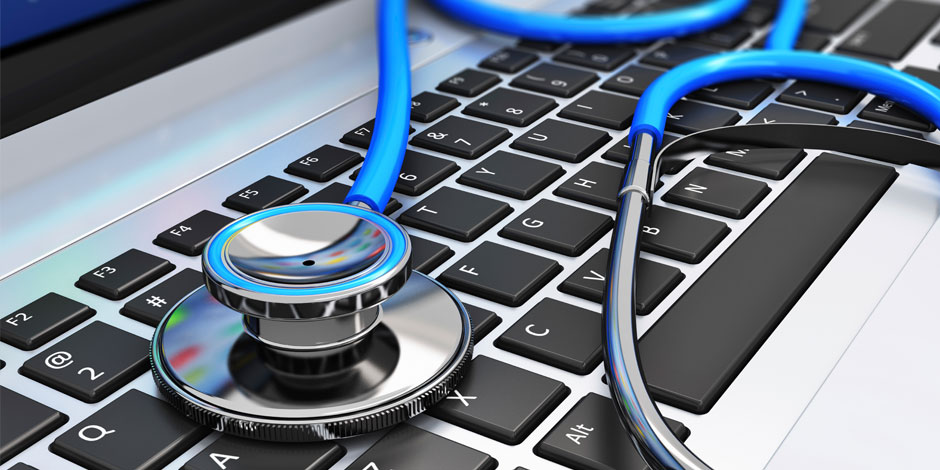 Cardio Electrofisiología